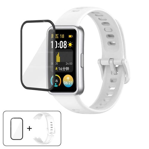 EDA008582703A.jpg@bd858c3b31a81f5a93eb15cb2e9d7b7d