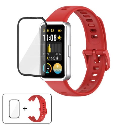 EDA008582703E.jpg@a211a9ea5b50f4047d013960ac771108