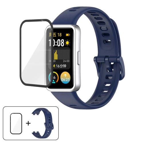 EDA008582703N.jpg@37ca9dbda1d1bcd63b5bf30fbdf71d49