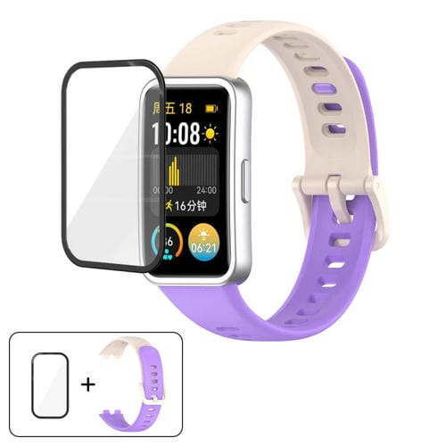 EDA008582703P.jpg@f89e20ee909428b889ac3ea9379fe85f