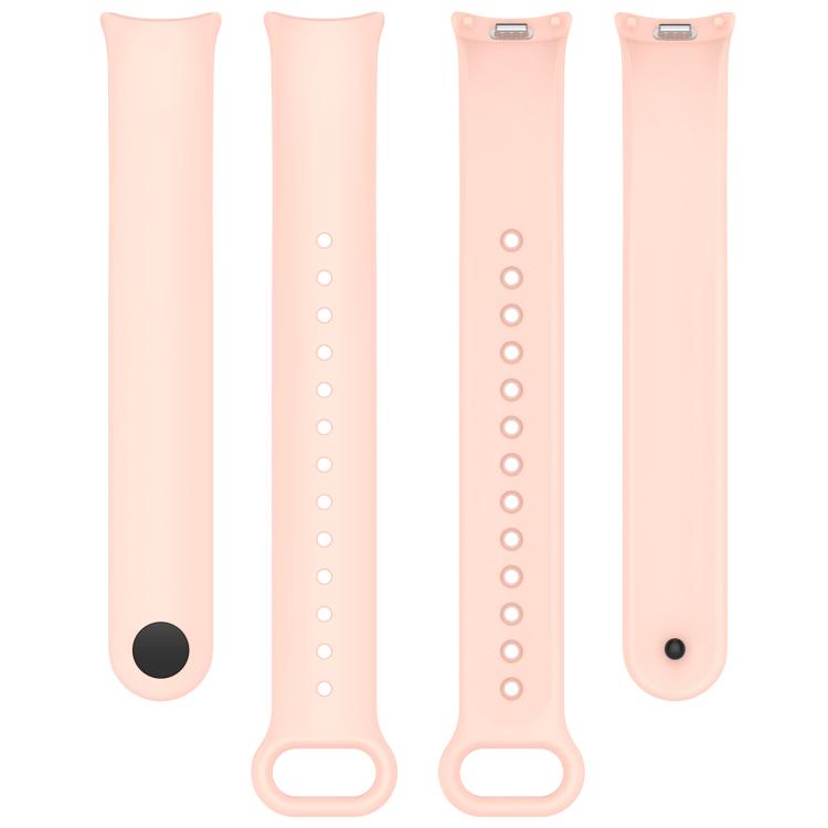 EDA008582902L_5.jpg@37c436959b61a462caff80a90470e310