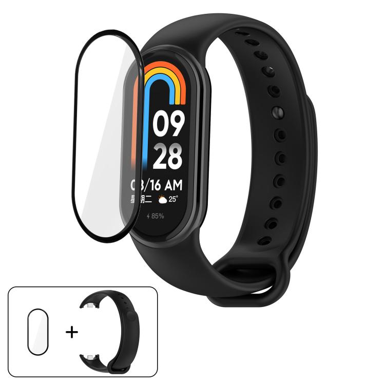 EDA008582903F.jpg@89bc3426d1ff12e10b47fd244c3414f2