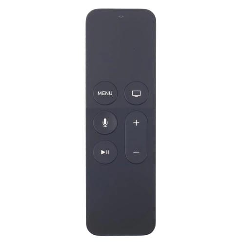 EDA008583101.jpg@723fca2ab8aa76ec940fe3a2e1ecd7e2