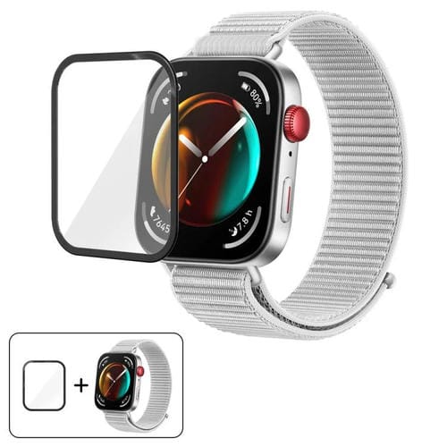 EDA008583501B.jpg@a94d2fc8916a71ddd641c93edb8f4dfc