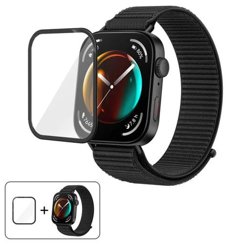 EDA008583501D.jpg@d3e47077858324a2cc34942613e8b239