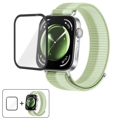 EDA008583502A.jpg@3c5db06bc1e9d80b86585f619a349fcd