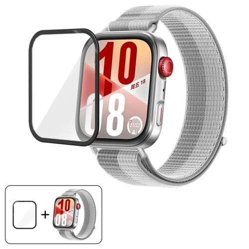 EDA008583502E.jpg@5aba303b14160fdf4646642542fdcad3