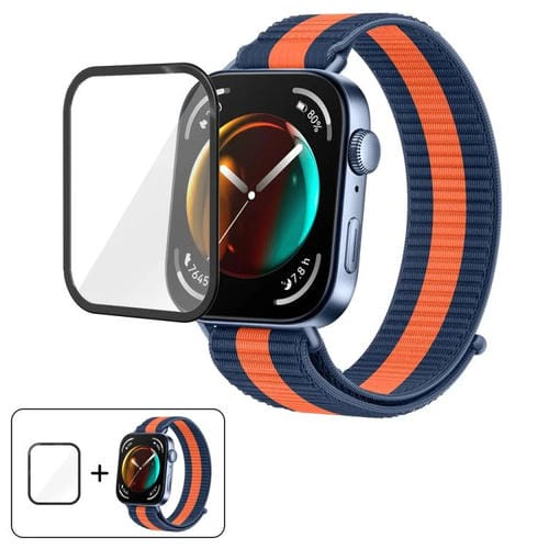 EDA008583502G.jpg@82747062acea36a5de35d770f8543656