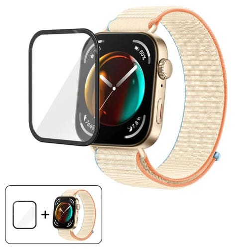 EDA008583503H.jpg@867d3cf16b7af7c77bfd9a29f3569c35