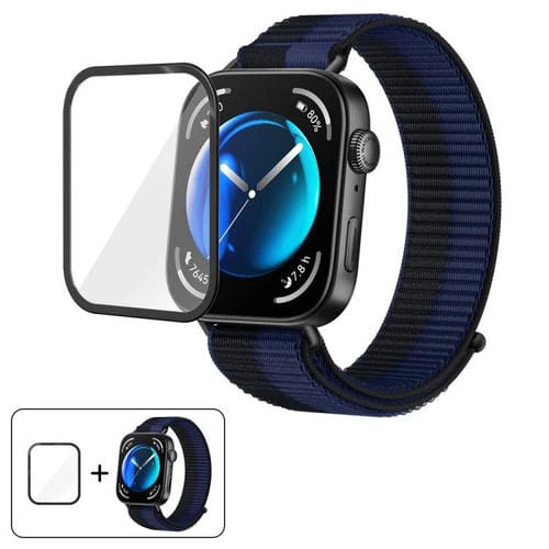 EDA008583503J.jpg@9b6626d85164b0f98926aedfb030fc68