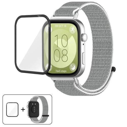 EDA008583801C.jpg@4f4f1e92a4fa93f6bf195ea893ad1058