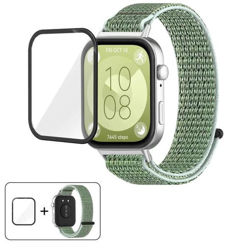 EDA008583802A.jpg@cb094400a358d5e683800d86e943cce5