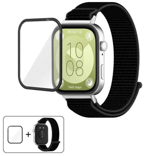 EDA008583802E.jpg@3c8ce435b4bc141543d0f49031b4529d