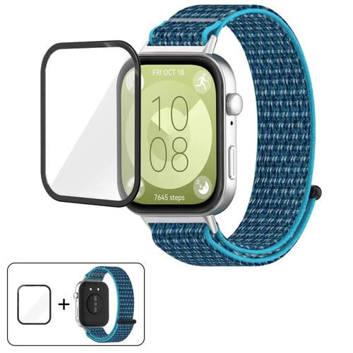 EDA008583803D.jpg@c305dceef604ecbc3335c5b70c4a256d