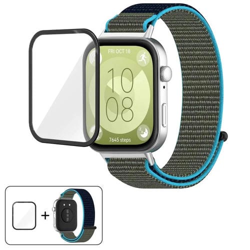 EDA008583803F.jpg@227b2e647aadb586a56ea07d23337d98