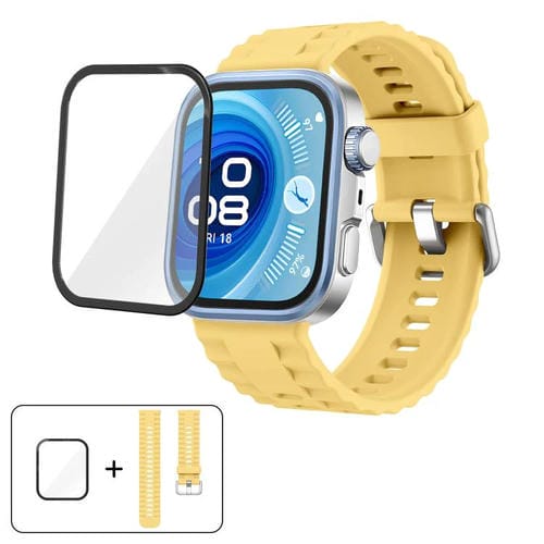 EDA008584001B.jpg@b272dd8f918cd670804c4a5442077d45