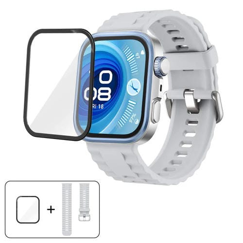 EDA008584001F.jpg@91fe4397f4400949e403dfb70b86050a