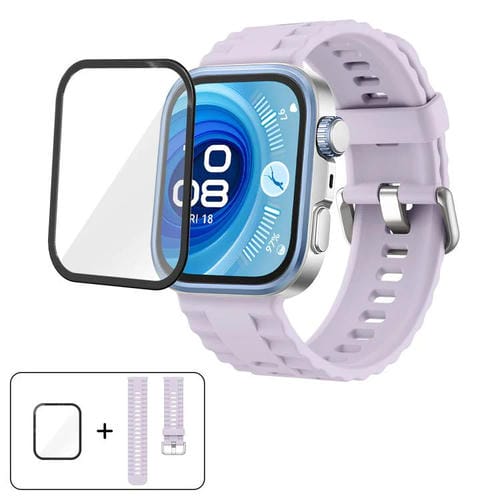 EDA008584001M.jpg@d64c170f9954766e75dddd00043b26f6