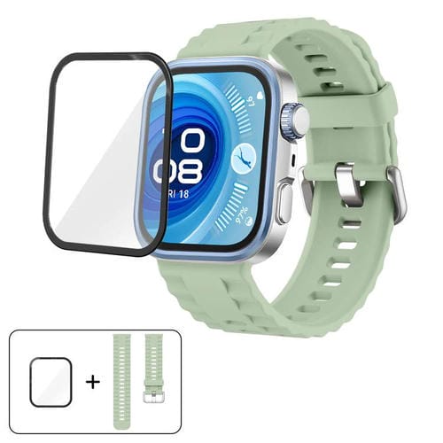 EDA008584002N.jpg@1ec330b61e0b452831ff7904524d6eba