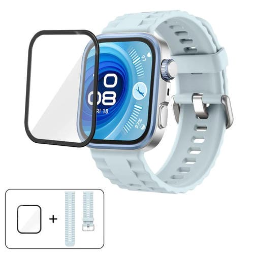 EDA008584003A.jpg@da3971b07e321da3ba9f26eaeed0a219