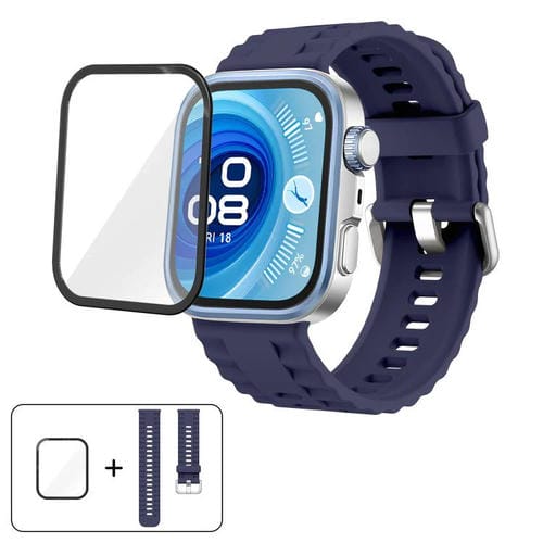 EDA008584003I.jpg@98d225a9ea821169d94be8b06e747d4a