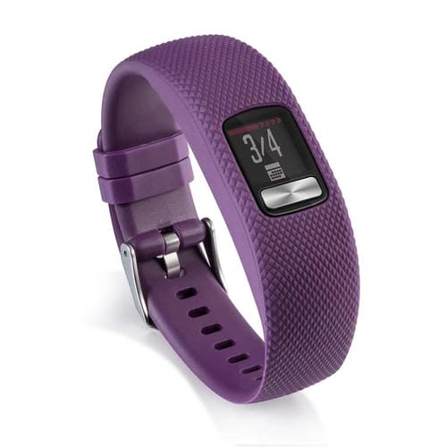 EDA008584101J.jpg@731677125af248b60111684c9e521ee7