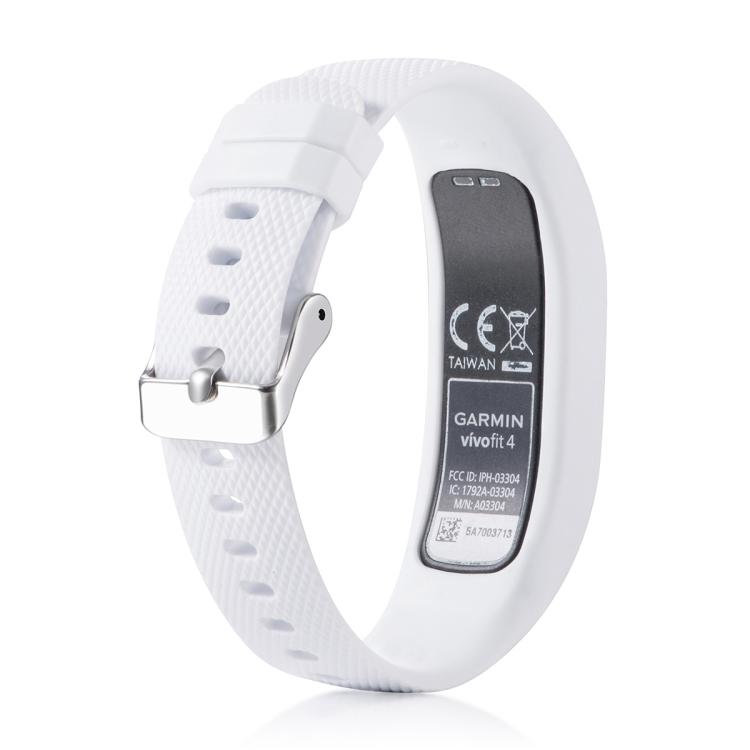 EDA008584102A_1.jpg@7ad09260b42ace788b5d3b83b870e8de