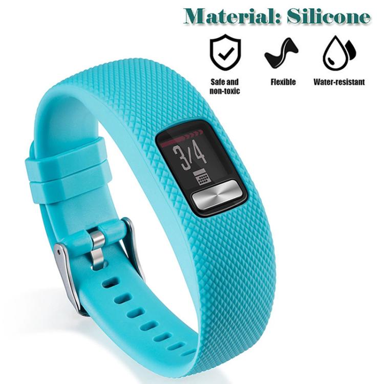 EDA0085841_B3.jpg@435fe09e227dc08acc8ab4fe16a6501c