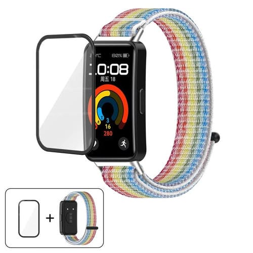 EDA008586502B.jpg@8849e0d74de8c014fd20e814308f7d02