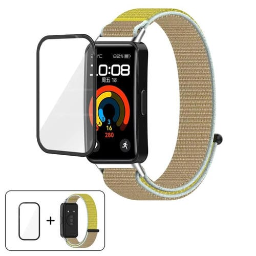 EDA008586502H.jpg@dbc8a1a51eaea6b26705d831f67eb7fc