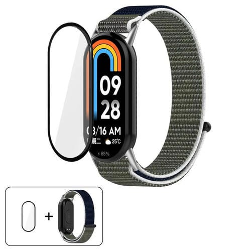 EDA008586601F.jpg@3e6987059ffedd48f96df2f807ea303d