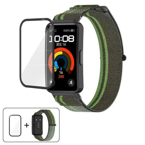 EDA008586701G.jpg@f5cafe17350f09986590d818a4ddd8b4