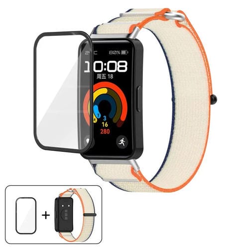 EDA008586702A.jpg@e67424b945c5d2c7d1b965e2d64f89e1