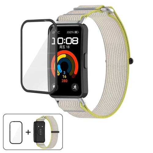 EDA008586702D.jpg@688676bf87b9adcfd7214f9270a1bf77