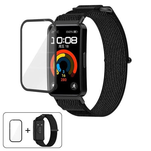 EDA008586703C.jpg@66e8c3f6c967bd9916cd4731e8d2c81c