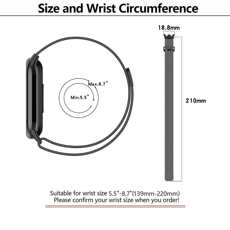 EDA0085868_B2.jpg@7f24610093317cc89574160c892534d3