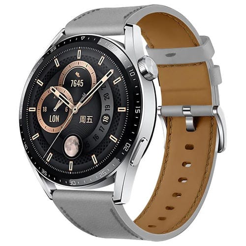 EDA008587101B.jpg@7bdf70b4014c21b911a6fb2ad58bcccc