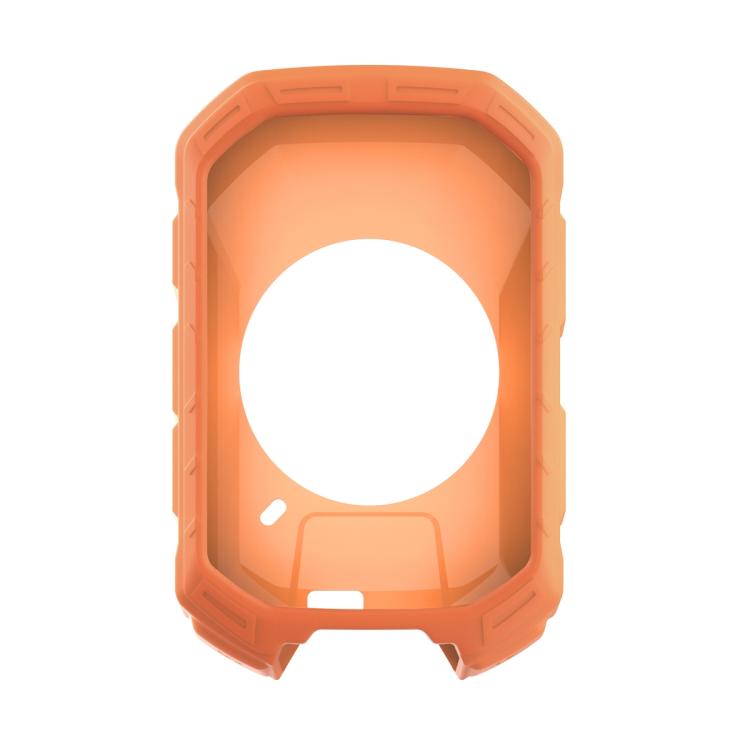 EDA008587401A_3.jpg@284eeab2633730646fef1364b090e333