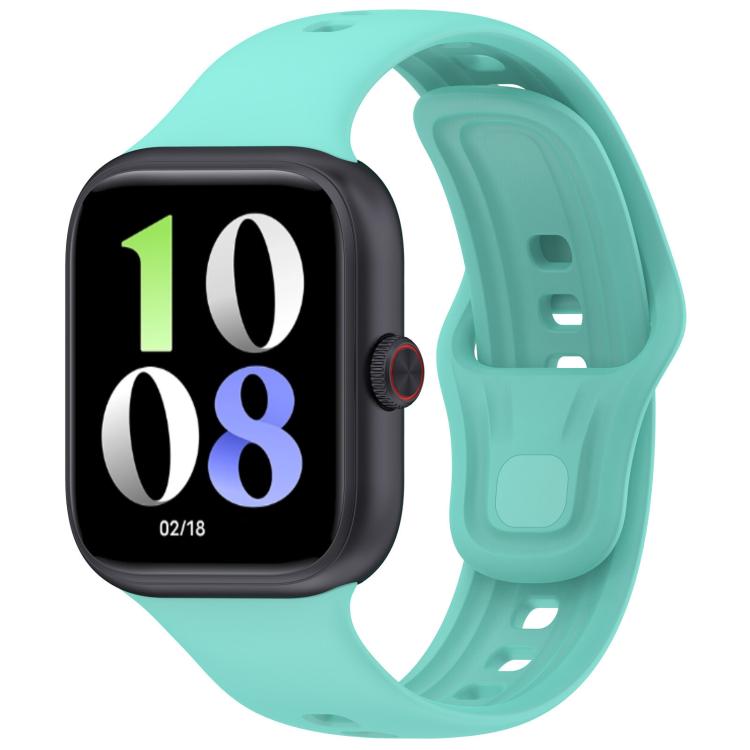 EDA008589501C.jpg@6dd7212acd366d3ccfa6b5778d1fed77