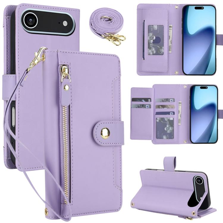 EDA008593606D.jpg@6103f32cf0e231ba04888a60b46cbf38