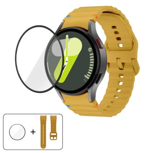 EDA008598604D.jpg@d55b6c6388ddbe7c5bd474953c267f06