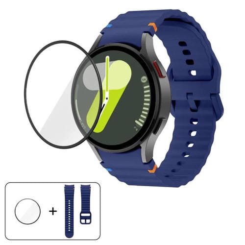 EDA008598615J.jpg@142b0c9aa00868f52944ed579f3655a6