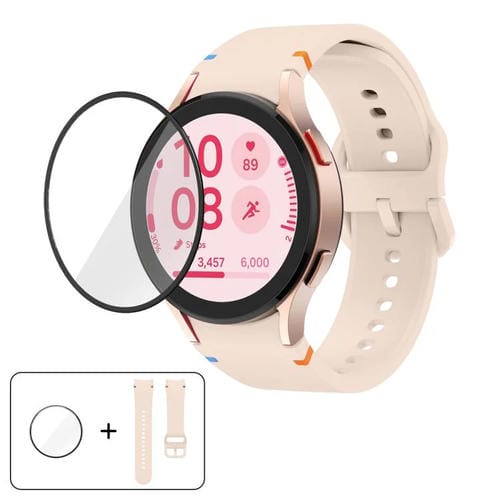 EDA008599301A.jpg@1ad00e77c40d3dc28cb31b57e14835e0