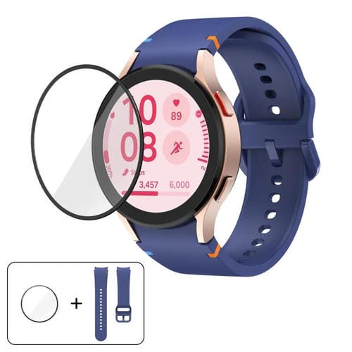 EDA008599311K.jpg@5ee81ecef02d5263cca96f567bf671a7