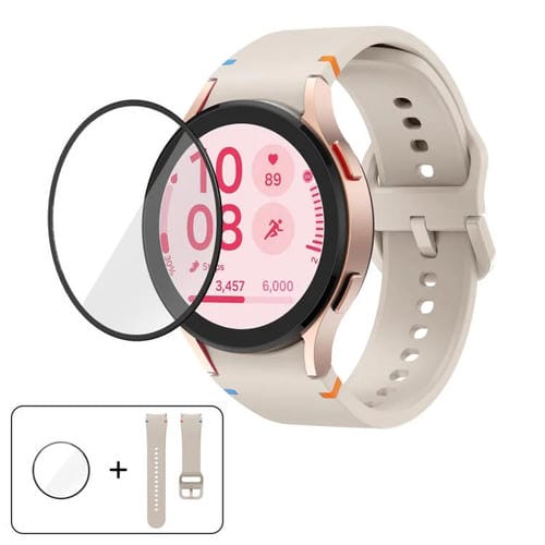 EDA008599316L.jpg@2d2640d53c34d52d5e25891af465bec2