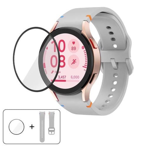 EDA008599317I.jpg@467f36dacd8365b59ccd4fefde0b7150