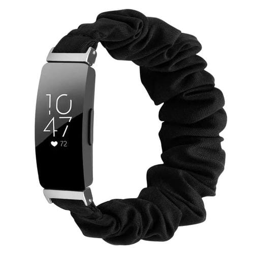 EDA008602402C.jpg@5092cad697dd86c35aecfc5344657f79