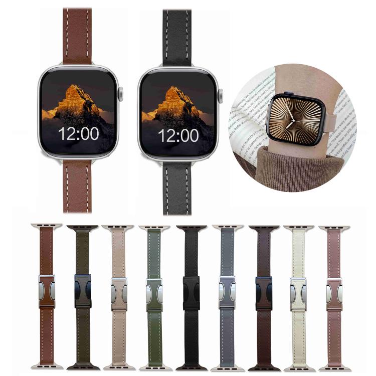 EDA0086037_B1.jpg@8de0cc19bc82fc63ba9c2c42fa916d73