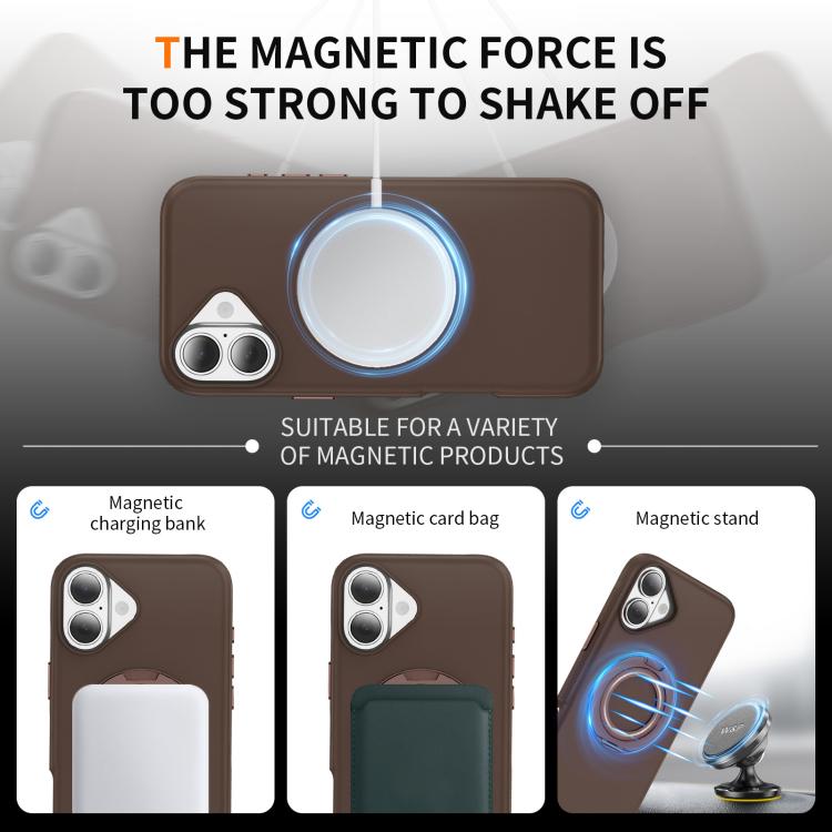 EDA008605103C_6.jpg@a91a130828e1aae9de4e5d04c3d8a4b7