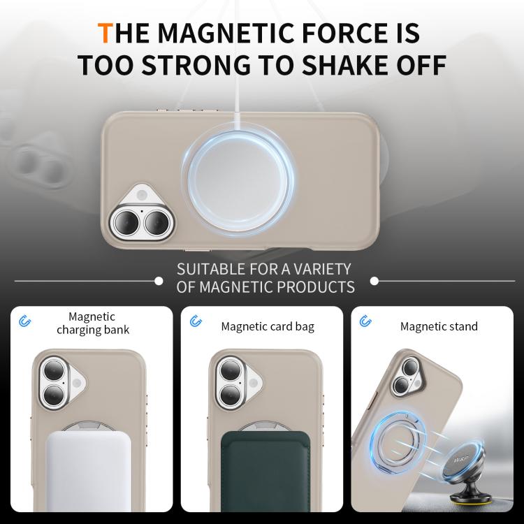 EDA008605103D_6.jpg@01d1087a8ae96012b14c53aae234ac79